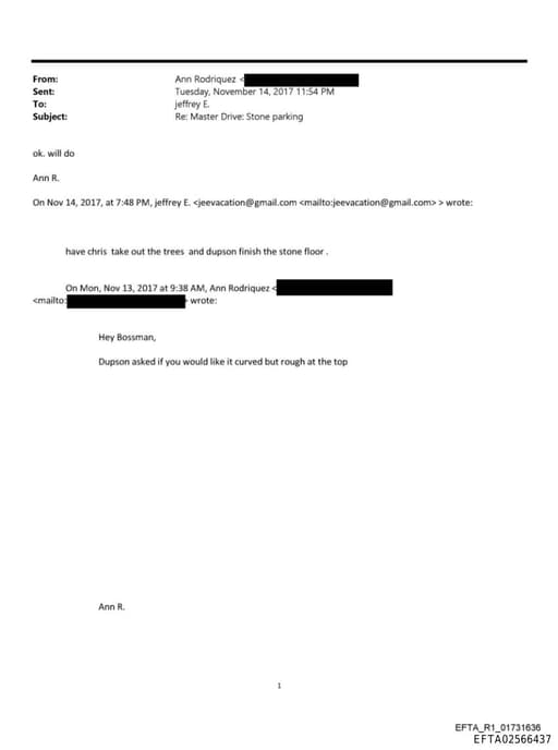 Preview of EFTA02566437