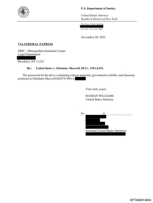 Preview of EFTA00014654