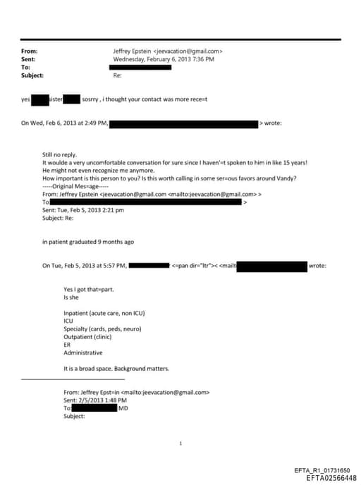 Preview of EFTA02566448