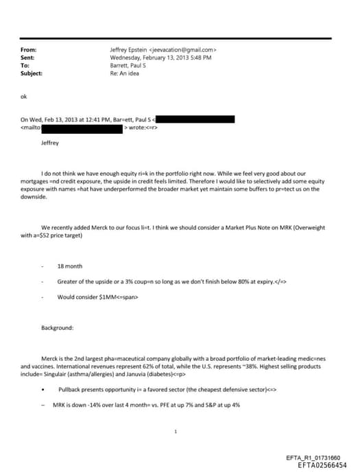 Preview of EFTA02566454