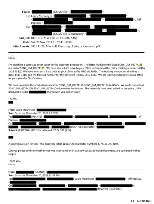 Preview of EFTA00014655