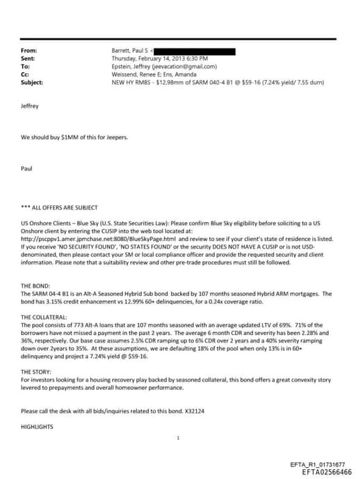 Preview of EFTA02566466