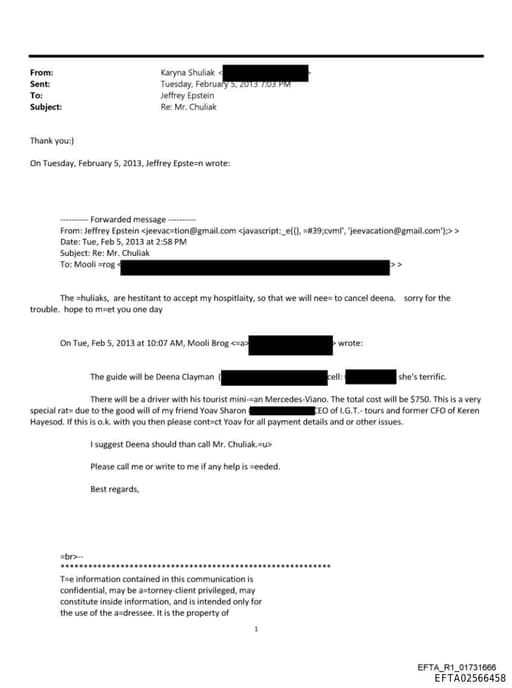 Preview of EFTA02566458