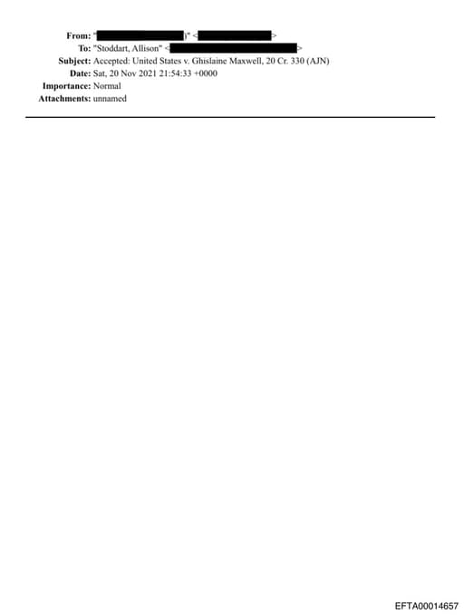 Preview of EFTA00014657