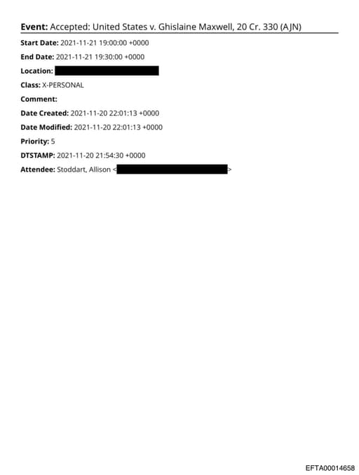 Preview of EFTA00014658