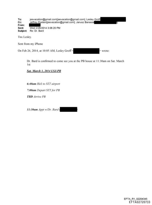 Preview of EFTA02720733