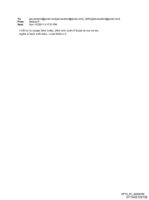 Preview of EFTA02720738