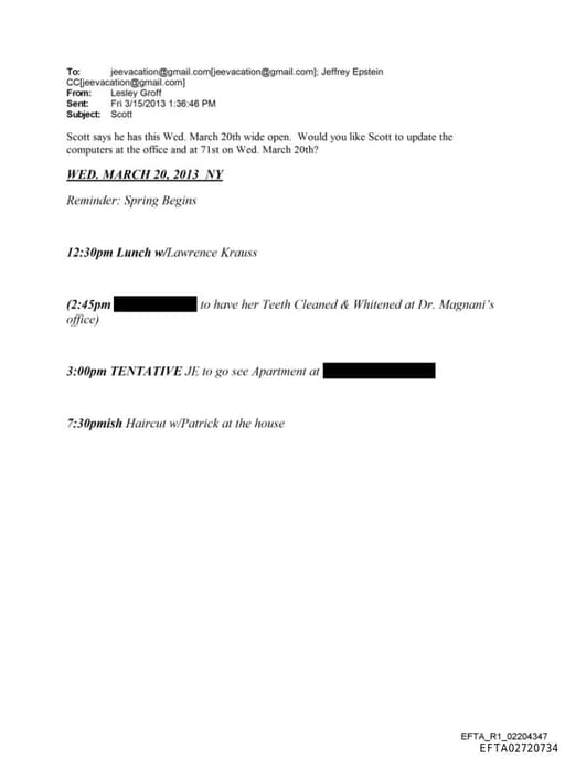 Preview of EFTA02720734