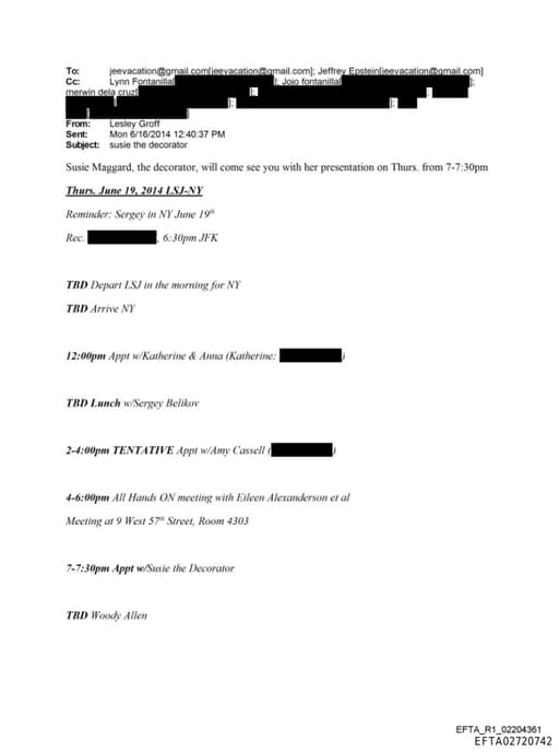 Preview of EFTA02720742