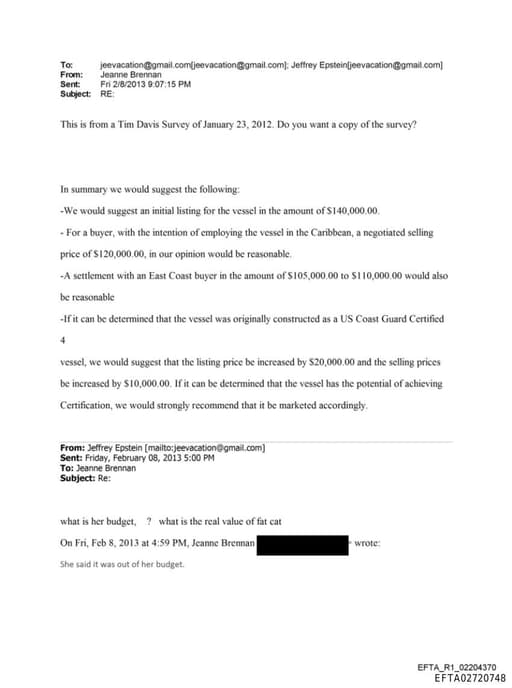 Preview of EFTA02720748