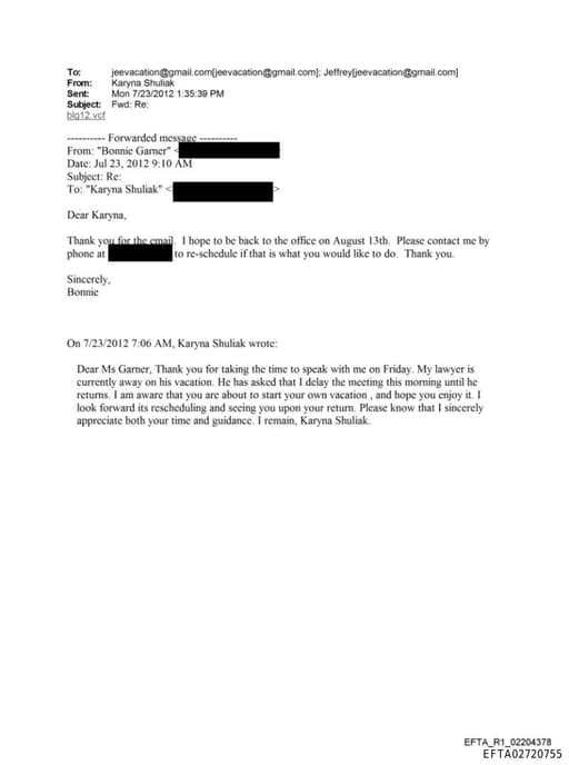 Preview of EFTA02720755