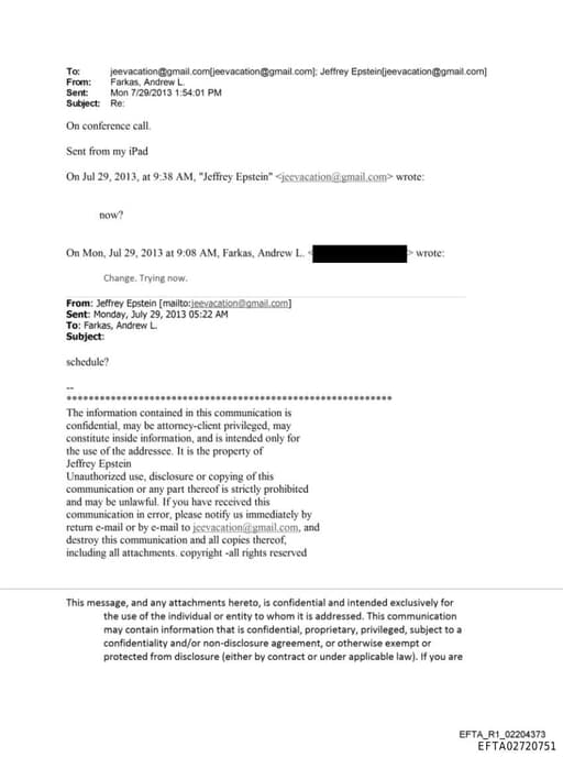 Preview of EFTA02720751