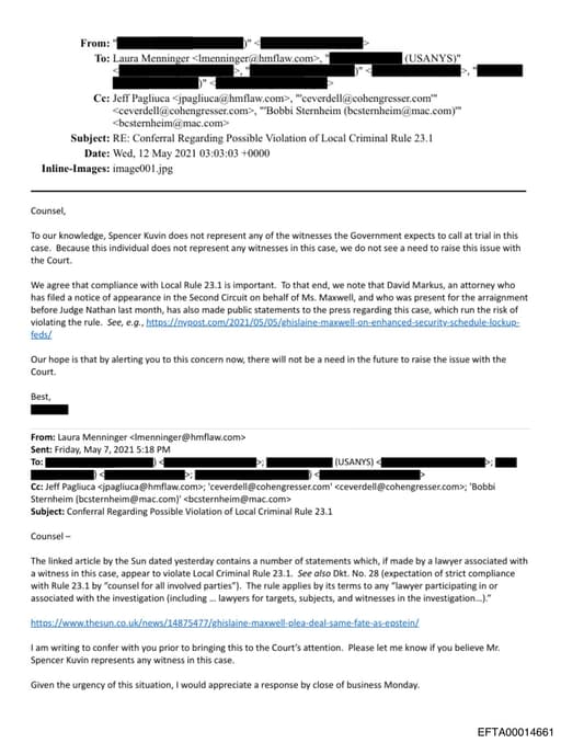 Preview of EFTA00014661