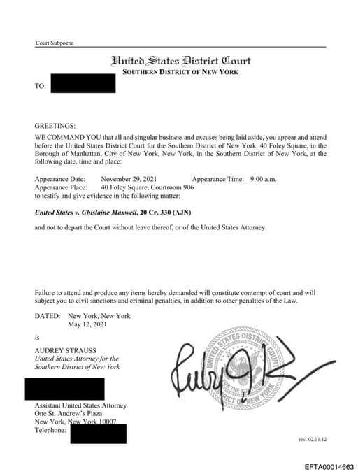 Preview of EFTA00014663