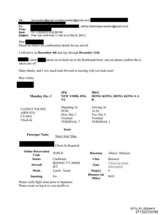 Preview of EFTA02720780