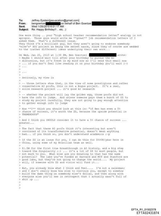 Preview of EFTA02431874