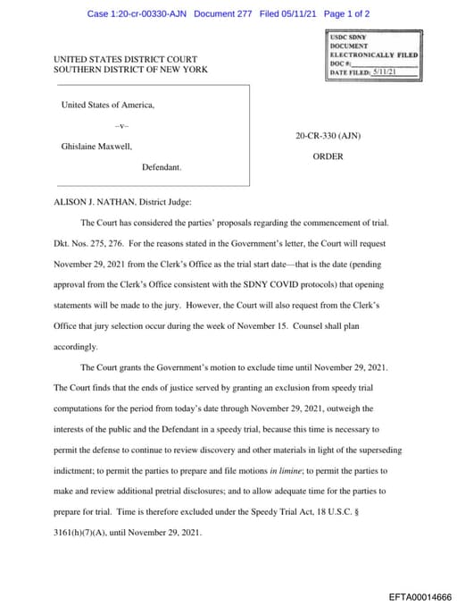 Preview of EFTA00014666