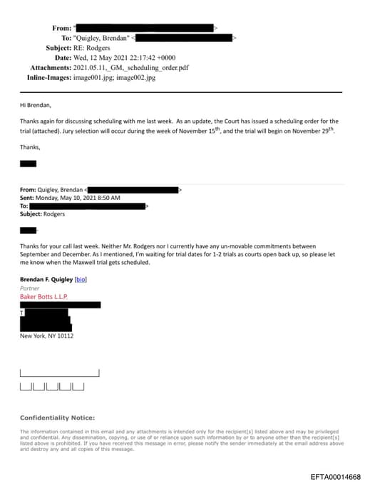 Preview of EFTA00014668