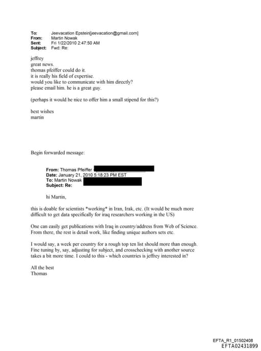 Preview of EFTA02431899