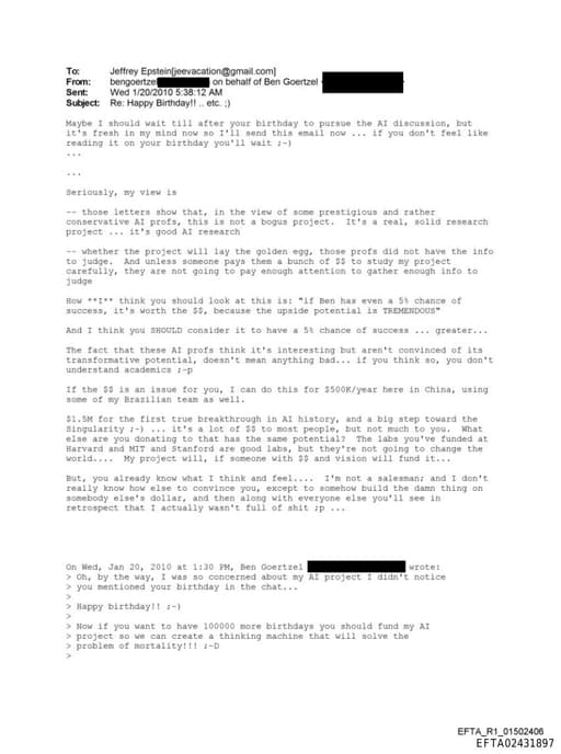 Preview of EFTA02431897