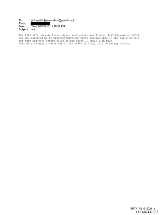 Preview of EFTA02431902