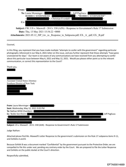 Preview of EFTA00014669