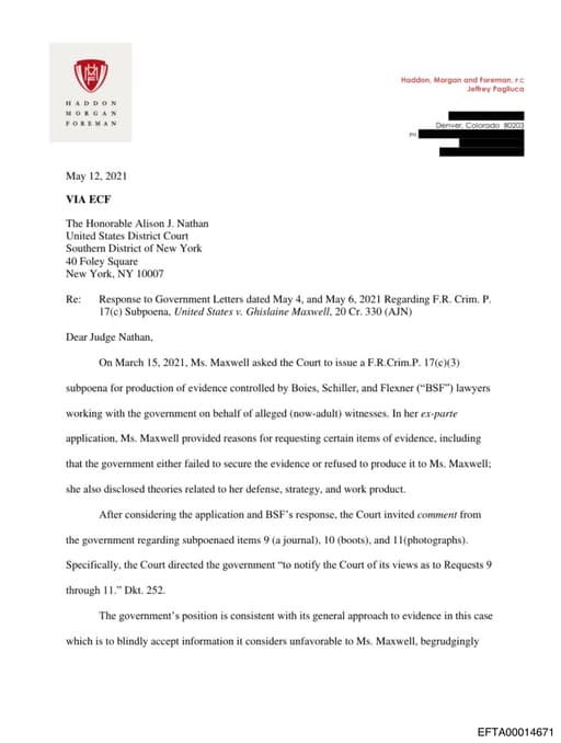 Preview of EFTA00014671