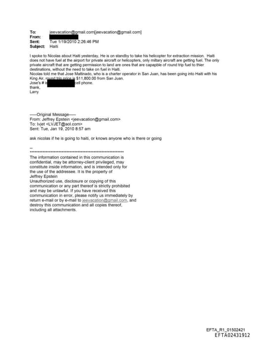 Preview of EFTA02431912