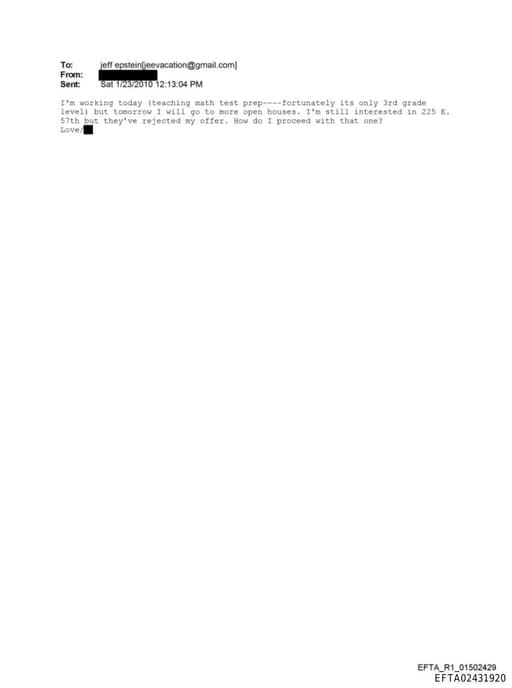 Preview of EFTA02431920