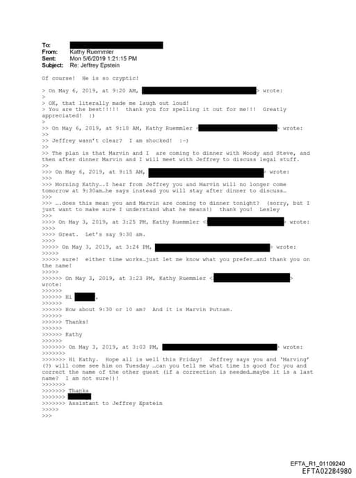 Preview of EFTA02284980