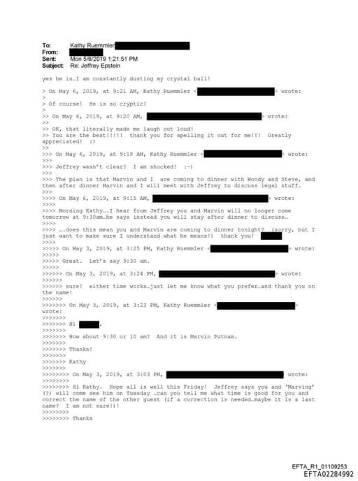 Preview of EFTA02284992