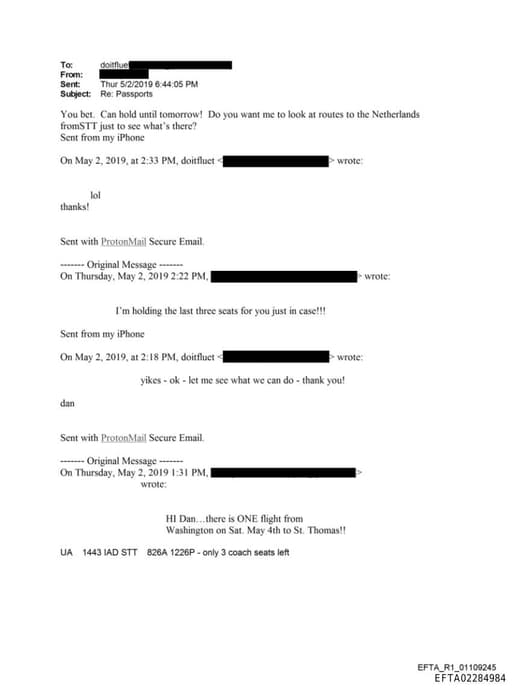 Preview of EFTA02284984