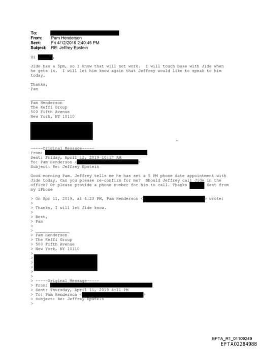 Preview of EFTA02284988