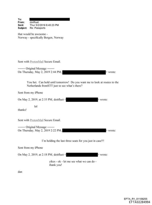 Preview of EFTA02284994