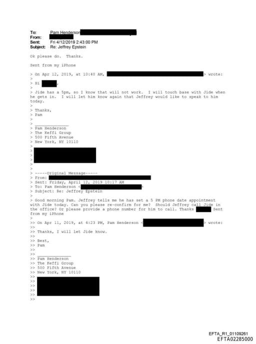 Preview of EFTA02285000