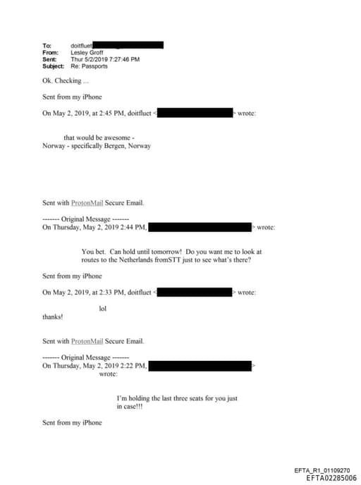 Preview of EFTA02285006