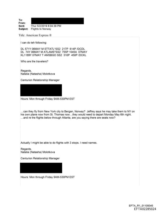 Preview of EFTA02285024