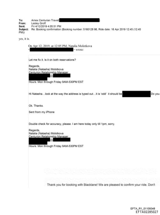 Preview of EFTA02285027