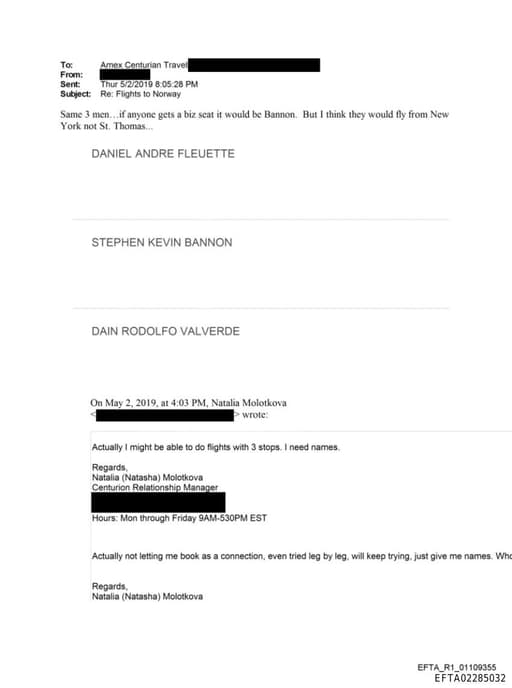 Preview of EFTA02285032