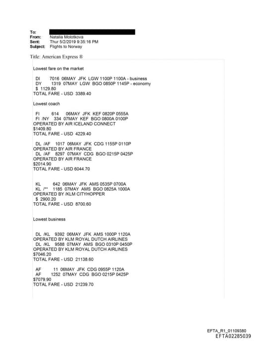 Preview of EFTA02285039