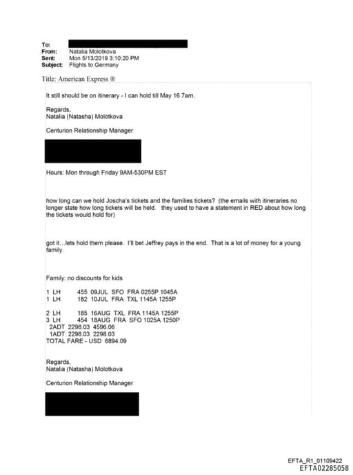 Preview of EFTA02285058