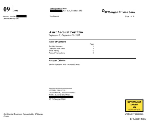 Preview of EFTA00014685