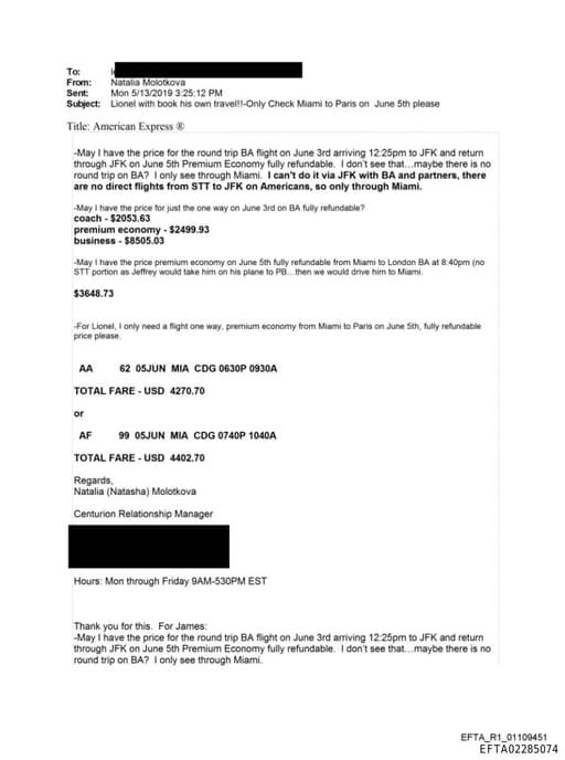 Preview of EFTA02285074