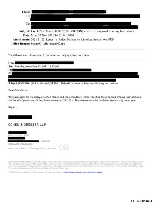 Preview of EFTA00014694