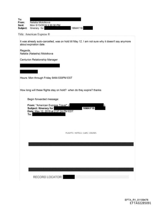 Preview of EFTA02285091