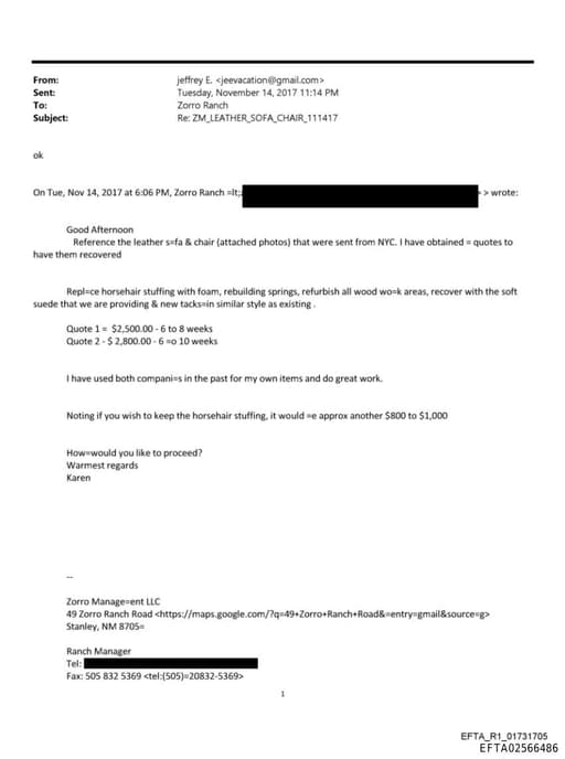 Preview of EFTA02566486