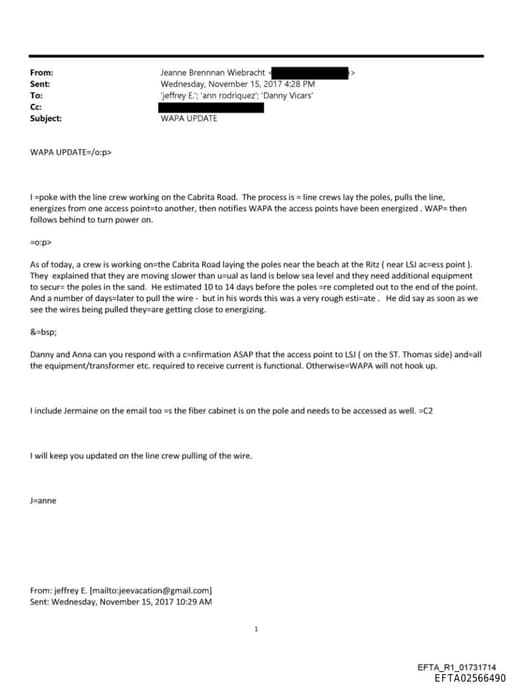 Preview of EFTA02566490