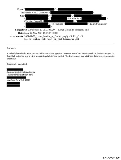 Preview of EFTA00014696