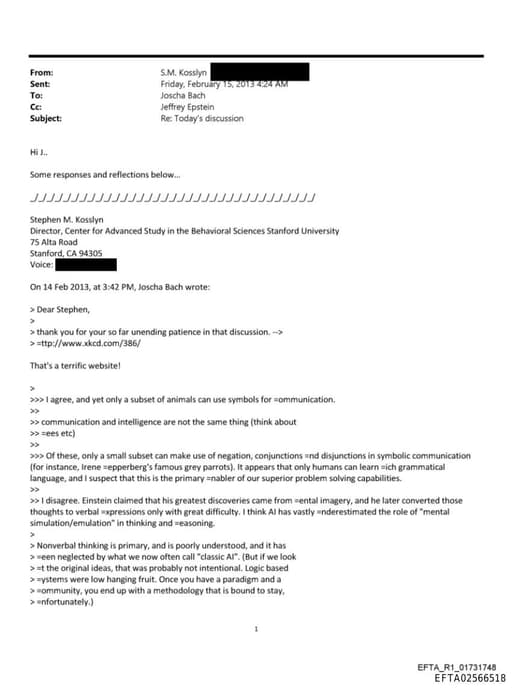 Preview of EFTA02566518