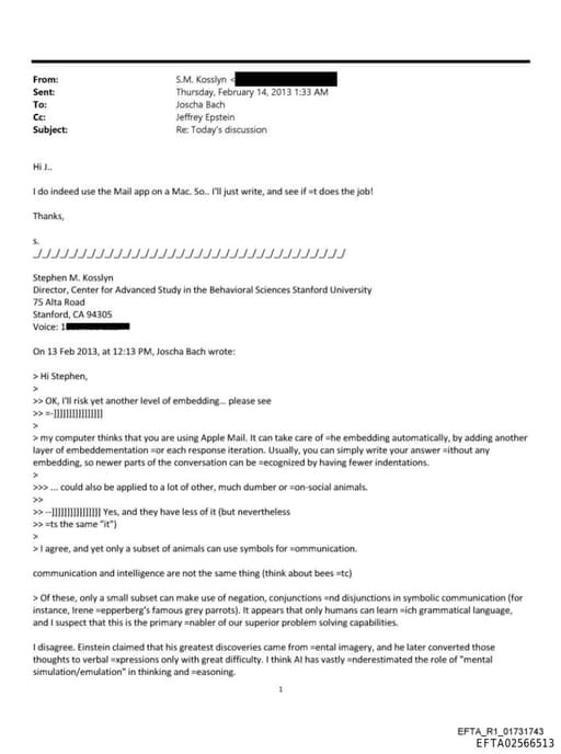 Preview of EFTA02566513